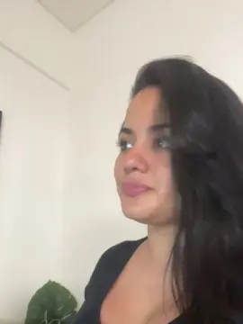 Cam4 Live Sex of Xxx_noe