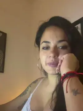 Cam4 Adult Webcam of Xxx_noe