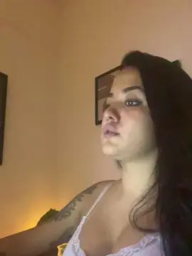 Cam4 Live Porn of Xxx_noe