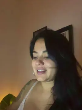 Cam4 Free Live Porn of Xxx_noe