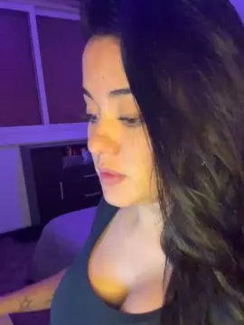 Cam4 Live Sex Cam of Xxx_noe