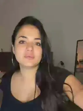 Cam4 Adult Video Chat of Xxx_noe