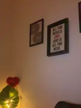 Cam4 Adult Webcams of Xxx_noe