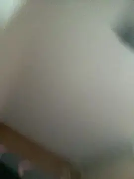 Cam4 Live Sex Cam of cora_2801