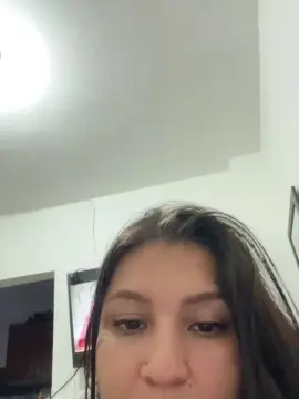 Cam4 Adult Webcams of cora_2801