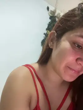 Cam4 Adult Video Chat of cora_2801