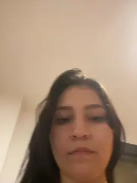 Cam4 Sex Chat of cora_2801