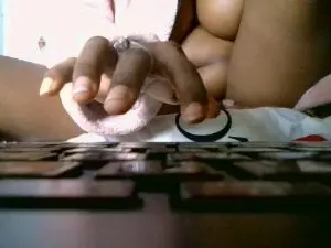 Cam4 Sex Cam of flania1