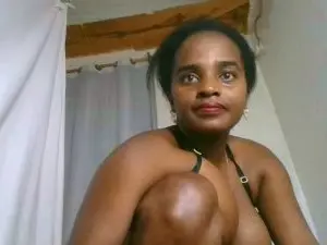 Cam4 Sex Cam of flania1