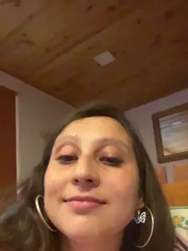 Cam4 Free Porn Cam of trinidadhot