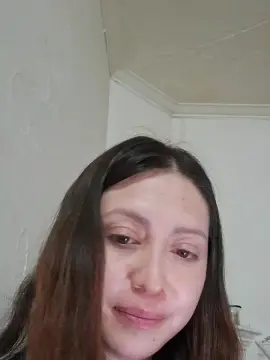 Cam4 Live Porn of Divahot1