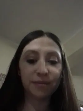 Cam4 Watch Live Sex Cams of Divahot1