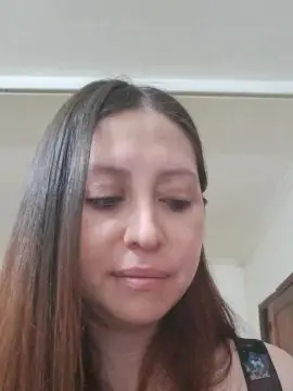 Cam4 Private Sex Chat of Divahot1