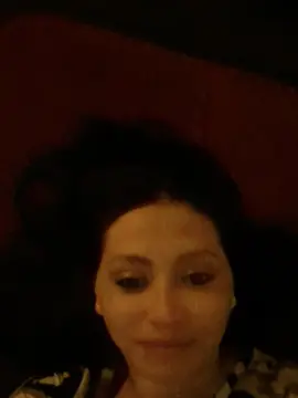 Cam4 Adult Video Chat of Divahot1