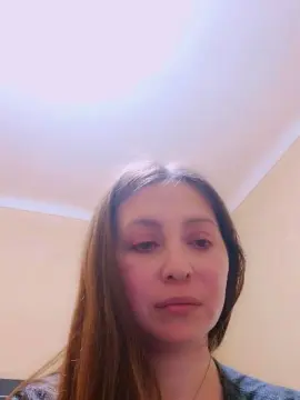 Cam4 Sex Cam of Divahot1