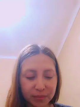Cam4 Sex Cam of Divahot1