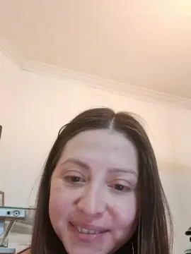 Cam4 Adult Webcam of Divahot1