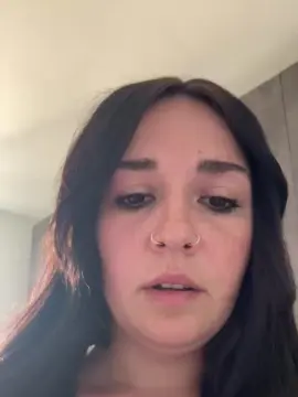 Cam4 Live Porn of HeartlessQueen