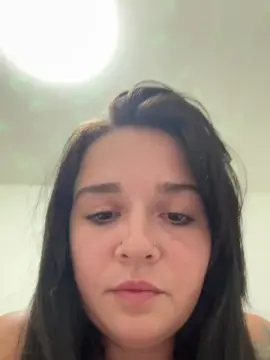 Cam4 Adult Video Chat of HeartlessQueen