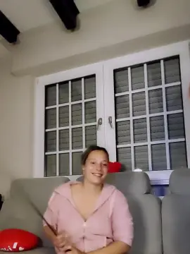 Cam4 Best live sex cam show of Jeunecouple3227