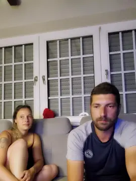 Cam4 Best Webcam of Jeunecouple3227