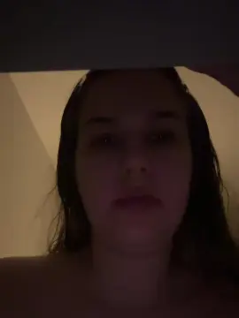 Cam4 Live Porn of Lauretta5702