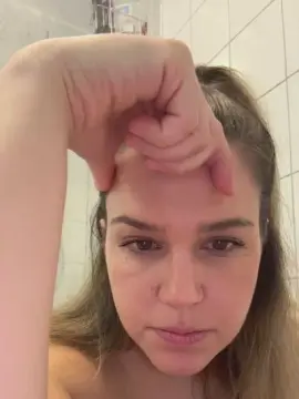 Cam4 Adult Webcams of Lauretta5702