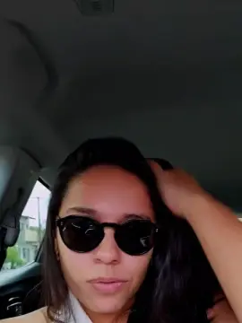 Cam4 Watch Live Sex Cams of LollaBunny26