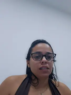 Cam4 Live Porn of LollaBunny26