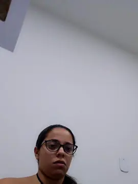 Cam4 Watch Live Sex Cams of LollaBunny26