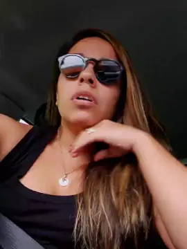 Cam4 Nude Webcam of LollaBunny26