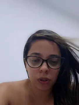 Cam4 Adult Video Chat of LollaBunny26