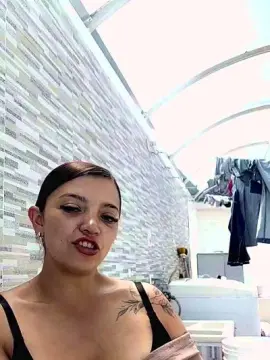Cam4 Adult Webcam of Lorens_Owens