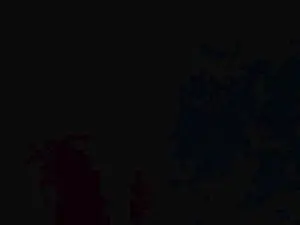 Cam4 Private Sex Chat of Tumorocha2323