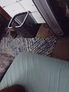 Cam4 Watch Live Sex Cams of _elise_