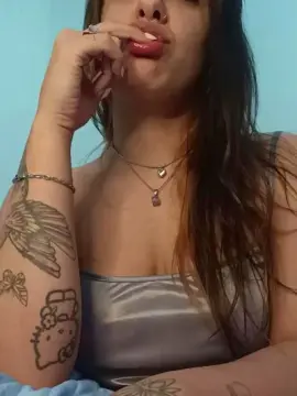 Cam4 Free Porn Cam of celeste1