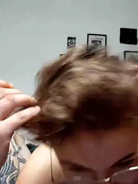 Cam4 Best Webcam of phoenix77_xxx