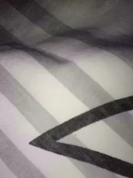 Cam4 Private Sex Chat of Histrika23