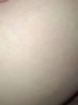 Cam4 Watch Live Sex Cams of Histrika23