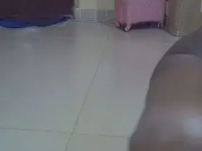 Cam4 Watch Live Sex Cams of Peach_24