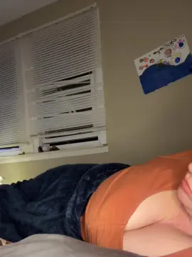 Cam4 Live Sex Cam of Rayvenred