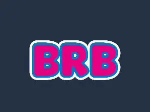 Cam4 Live Sex Cam of anamyle