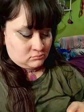 Cam4 Live Sex Cam of emma23