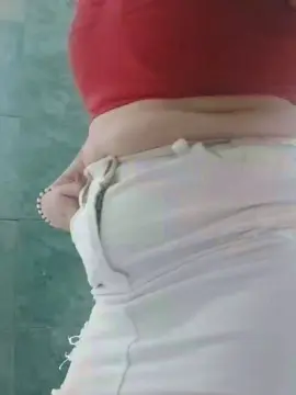 Cam4 Live Sex Cam of eve821