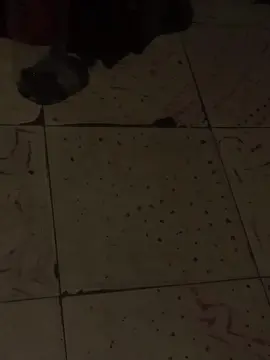 Cam4 Best live sex cam show of nataly_sexxx