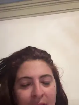 Cam4 Live Sex of Culogrande91