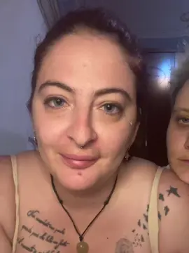 Cam4 Best Webcam of Culogrande91
