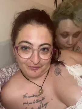 Cam4 Adult Video Chat of Culogrande91