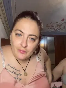 Cam4 Adult Video Chat of Culogrande91