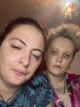 Cam4 Live Sex Cam of Culogrande91